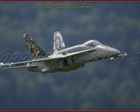 3GLOVELIER 0430